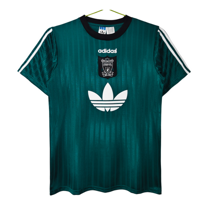 Liverpool FC Special 95 Camiseta