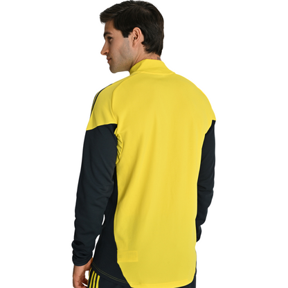 Fenerbahçe Windbreaker 2025