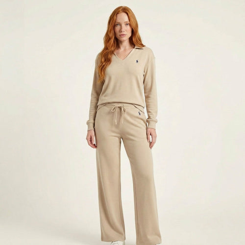 Elvire | Ensemble Femme
