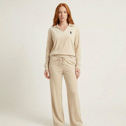 Elvire | Ensemble Femme