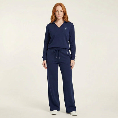 Elvire | Ensemble Femme