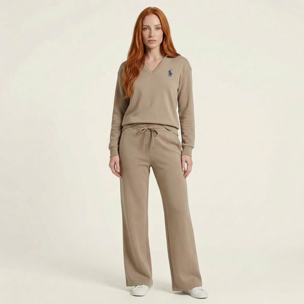 Elvire | Ensemble Femme