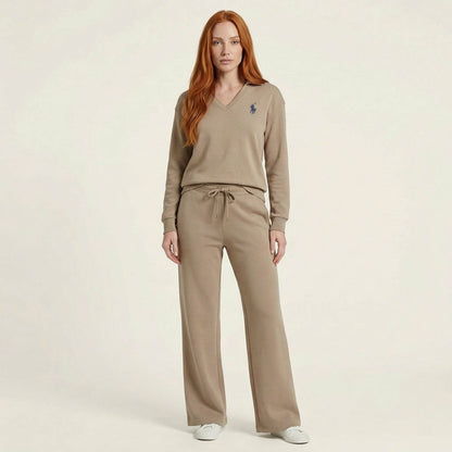 Elvire | Ensemble Femme