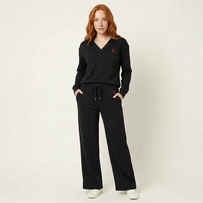 Elvire | Ensemble Femme
