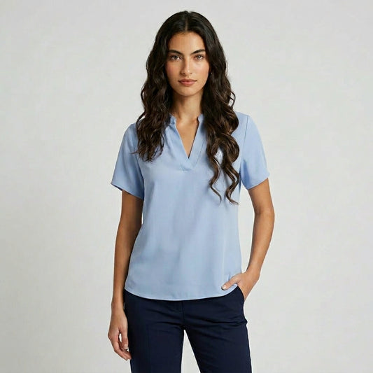 Avéline | Blouse Femme
