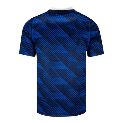 Francia Player Mundial Camiseta Local 2026 - Versión Jugador