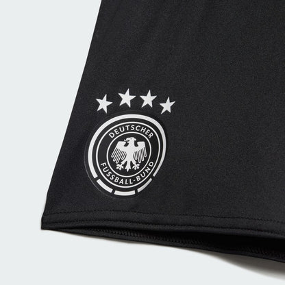 Alemania Mundial Camiseta Local 2026 - Beb
