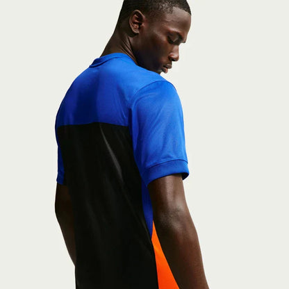 INTER MILAN STADIUM Fourth Camiseta 2025/26