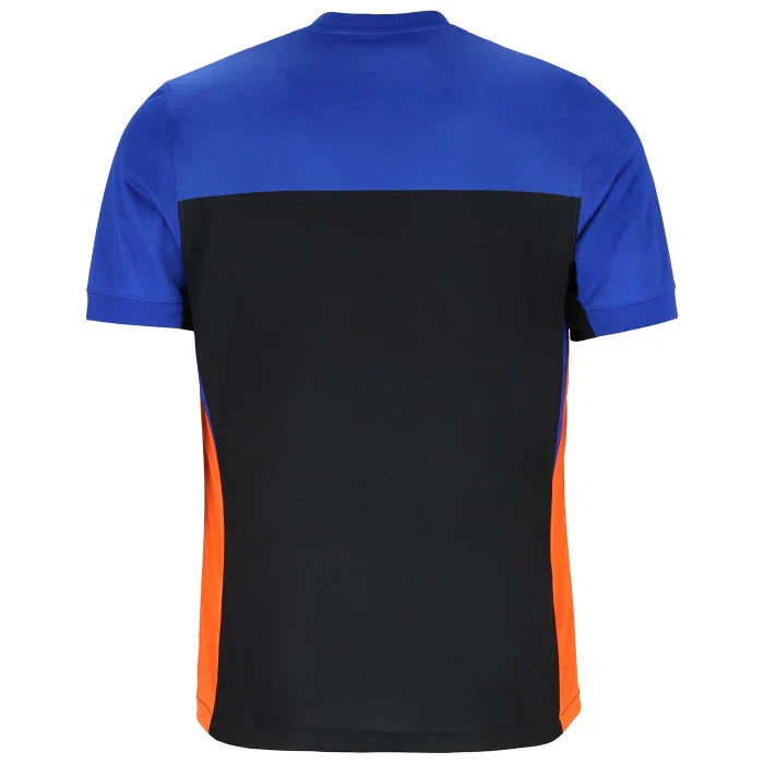 INTER MILAN STADIUM Fourth Camiseta 2025/26