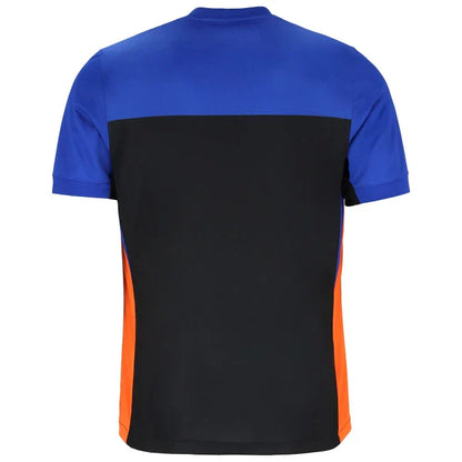 INTER MILAN STADIUM Fourth Camiseta 2025/26