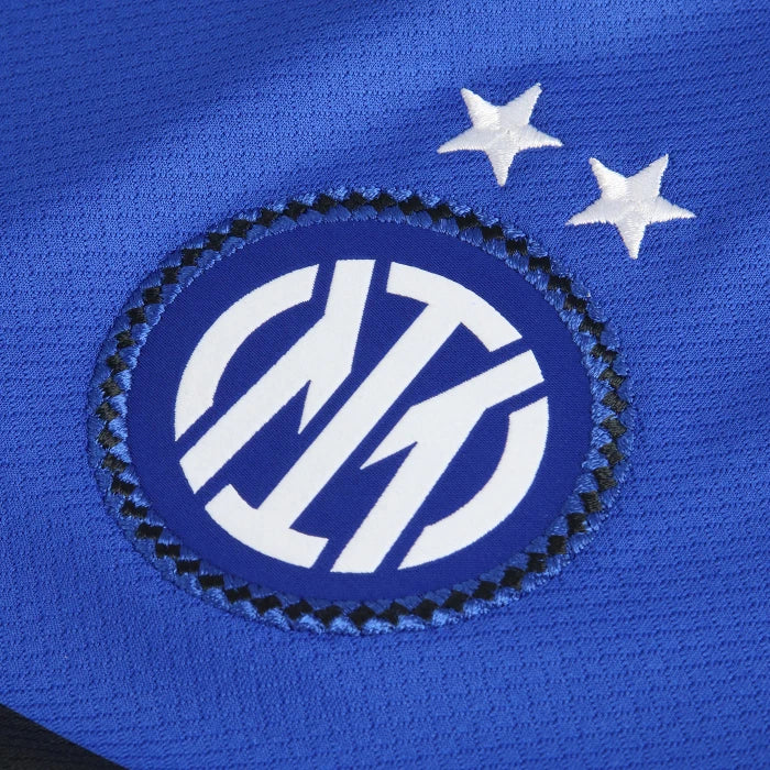 INTER MILAN STADIUM Fourth Camiseta 2025/26