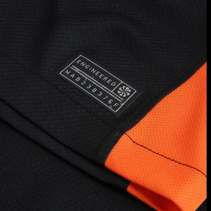 INTER MILAN STADIUM Fourth Camiseta 2025/26