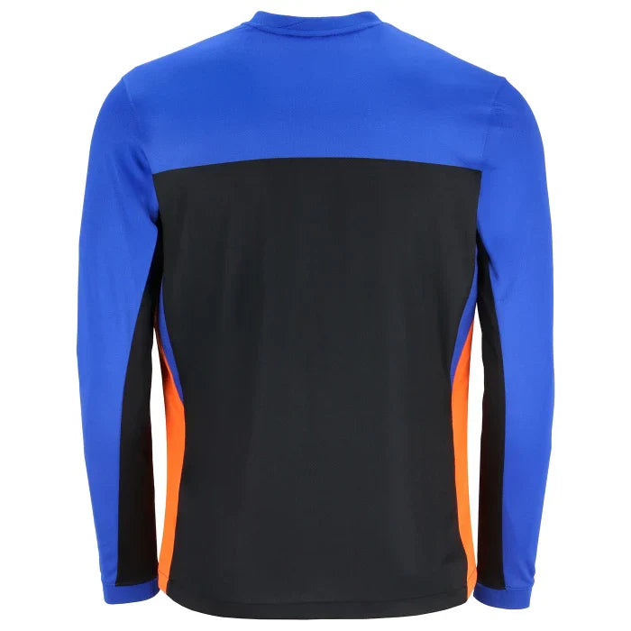 INTER MILAN STADIUM Fourth Camiseta 2025/26 - Manga Larga