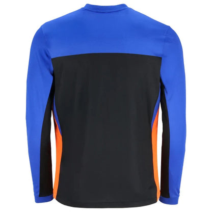 INTER MILAN STADIUM Fourth Camiseta 2025/26 - Manga Larga