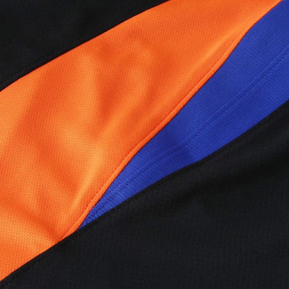INTER MILAN STADIUM Fourth Camiseta 2025/26 - Manga Larga