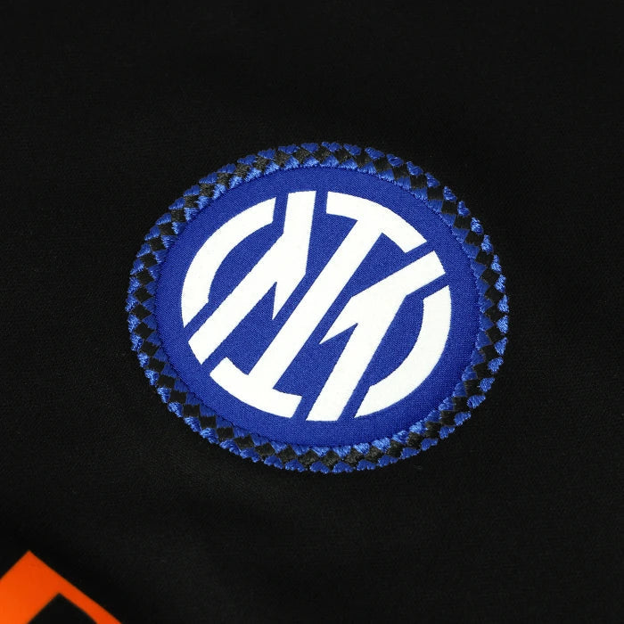 INTER MILAN ACG Pre-Partido Camiseta 2025/26