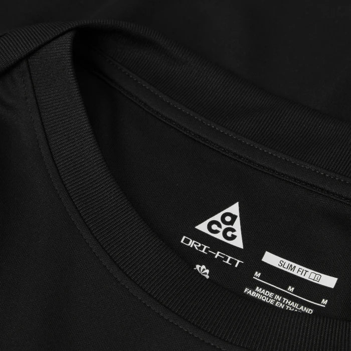 INTER MILAN ACG Pre-Partido Camiseta 2025/26