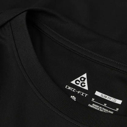 INTER MILAN ACG Pre-Partido Camiseta 2025/26