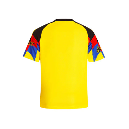 Club America Camiseta Local 2025/26 - Niños
