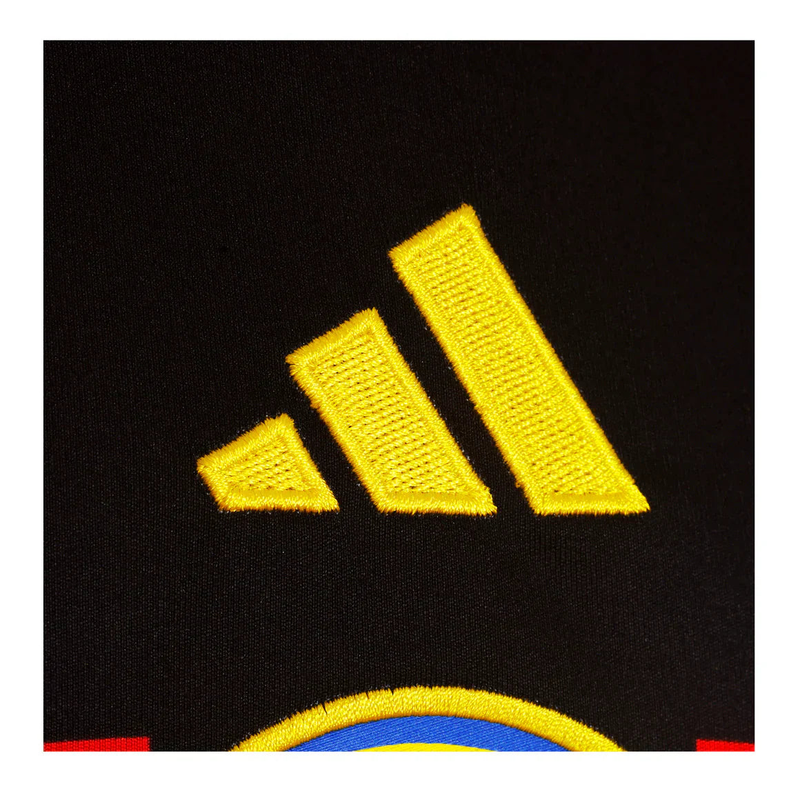 Club America Camiseta Local 2025/26 - Niños