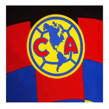 Club America Camiseta Local 2025/26 - Niños