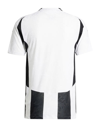 Juventus Camiseta Local 2024/25