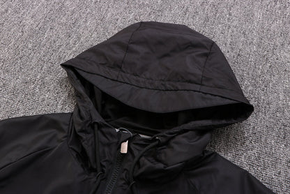 Brasil Windbreaker 2022/23