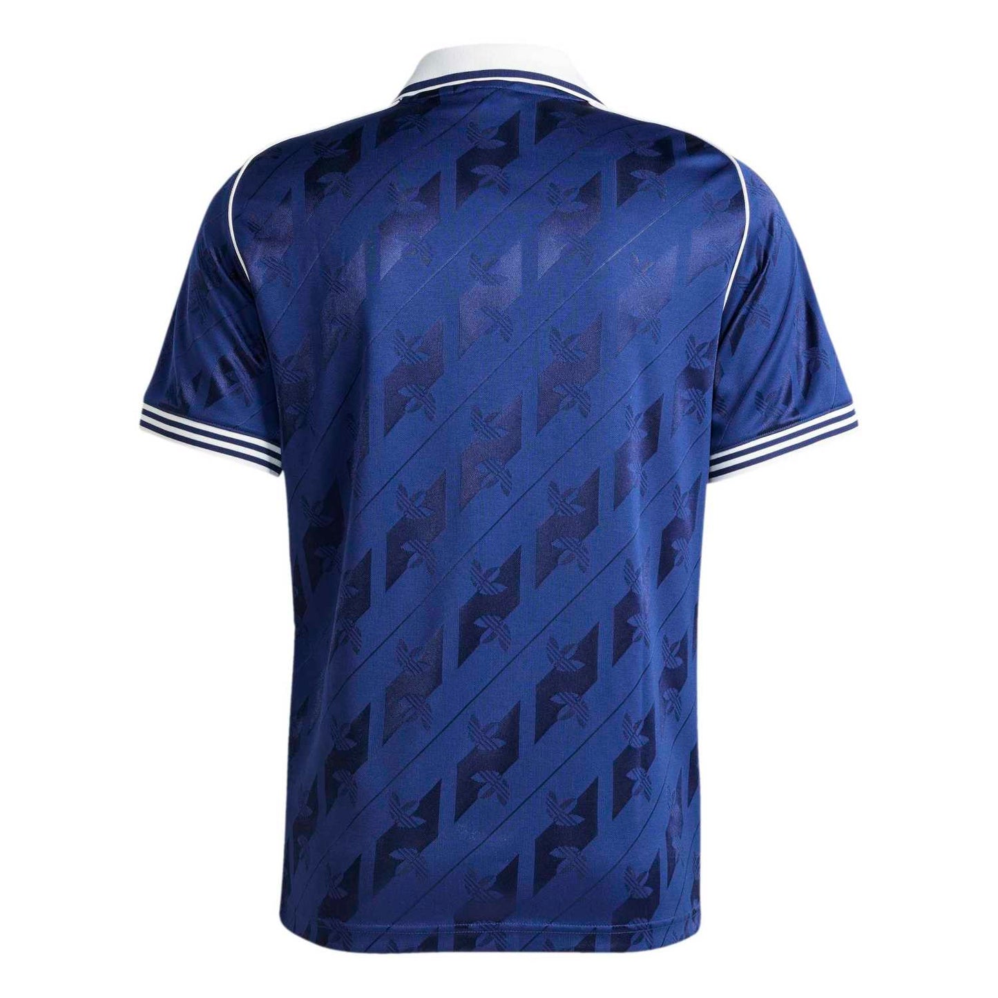 Real Madrid Camiseta 2025/26