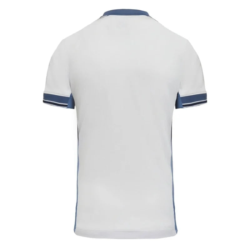 Inter Milan Camiseta Visitante 2024/25 - Versión Jugador