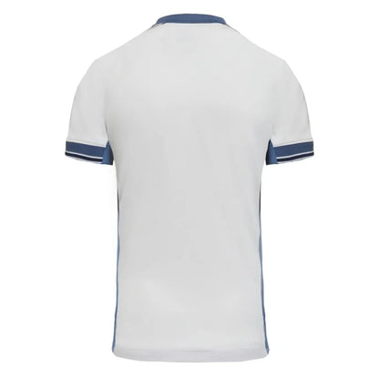 Inter Milan Camiseta Visitante 2024/25 - Versión Jugador