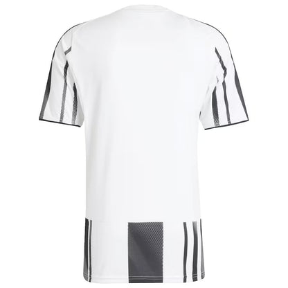 Juventus Camiseta Local 2025/26