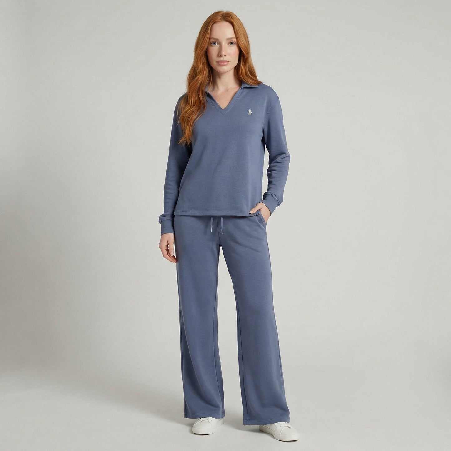 Elvire | Ensemble Femme