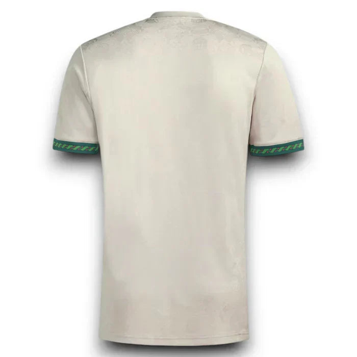 Bayern Munich Oktoberfest Camiseta 2025/26