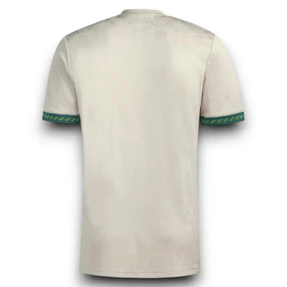 Bayern Munich Oktoberfest Camiseta 2025/26