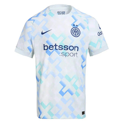 COMBO Inter Milan Camisetas 2025/26