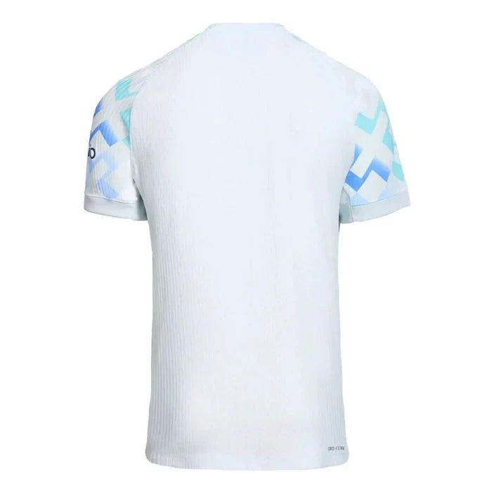 COMBO Inter Milan Camisetas 2025/26
