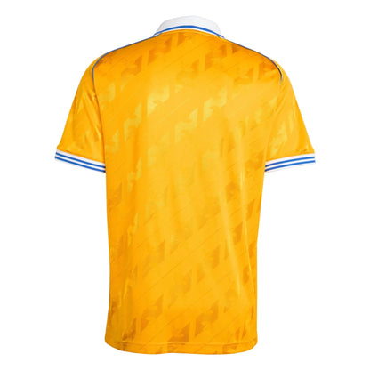 Tigres UANL Aniversario Camiseta 2025/26