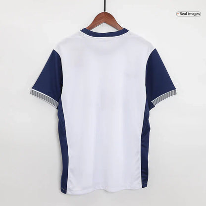 Tottenham Hotspur Camiseta Local 2024/25 - White