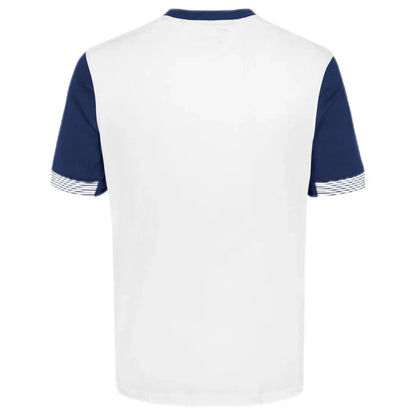 Tottenham Hotspur Camiseta Local 2024/25 - White