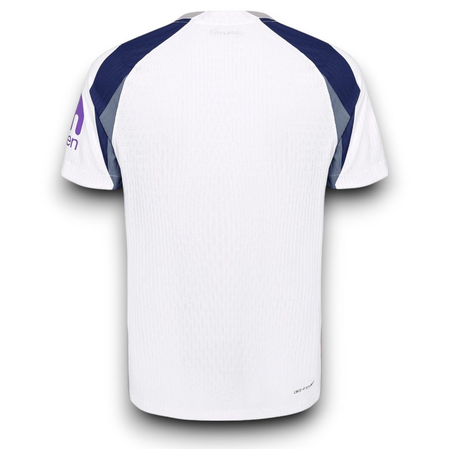 Tottenham Hotspur Camiseta Local 2025/26 - Versión Jugador