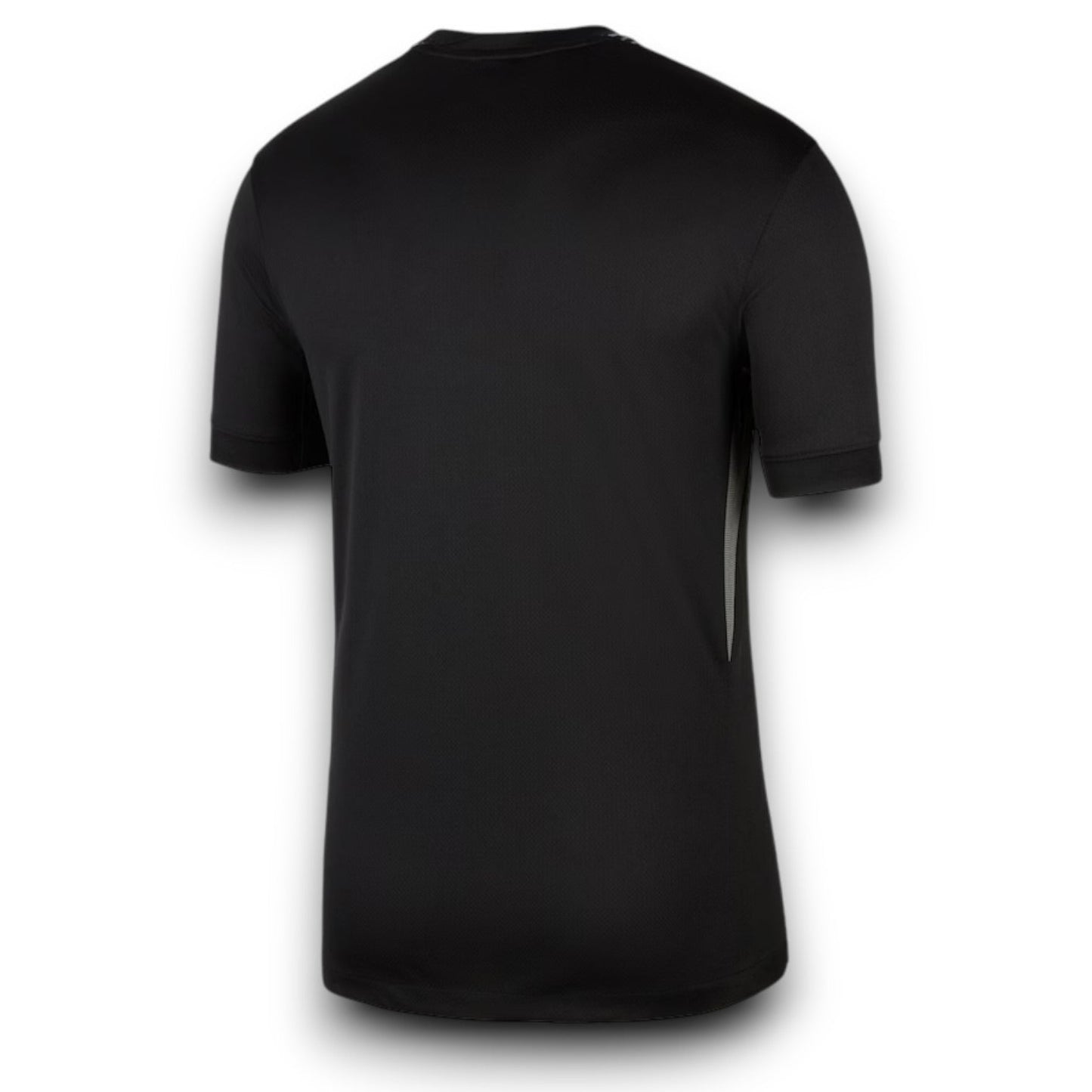 Chelsea Camiseta de Portero 2025/26