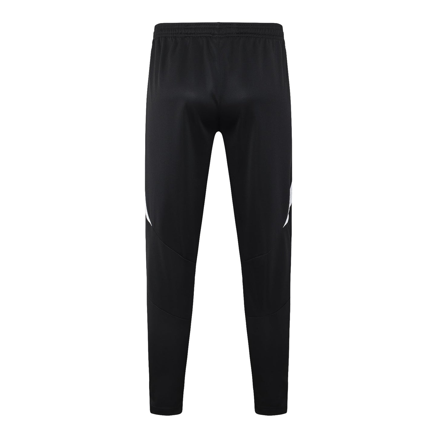 Arsenal Half TrackSuit 2024/25 - Zip II