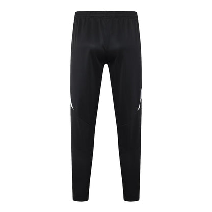 Arsenal Half TrackSuit 2024/25 - Zip II