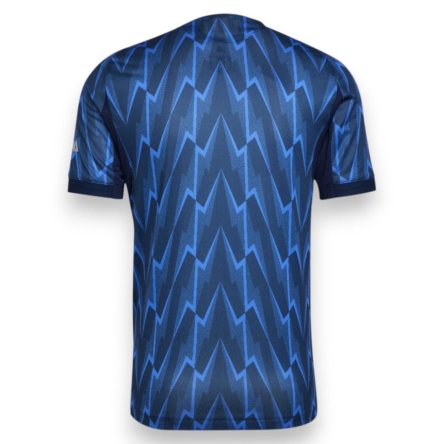 Arsenal Camiseta Visitante 2025/26
