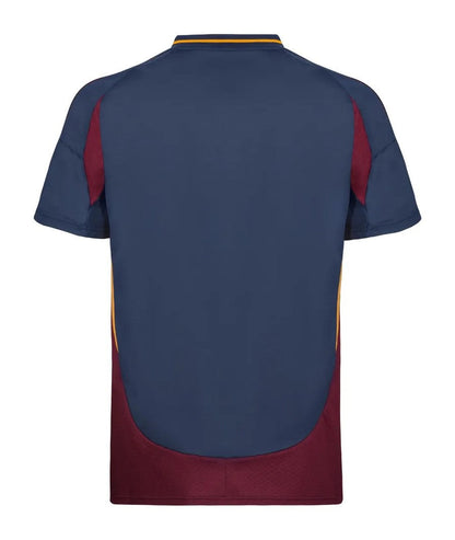 AS Roma Tercera Camiseta 2024/25