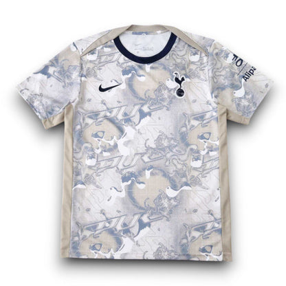 Tottenham Hotspur Entrenamiento Camiseta 2025/26