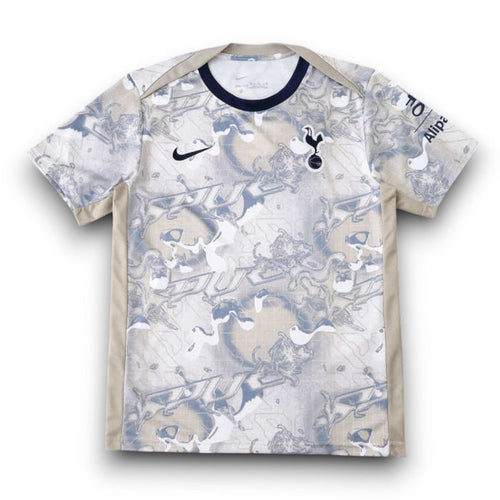 Tottenham Hotspur Entrenamiento Camiseta 2025/26