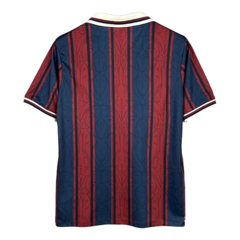 Barcelona Camiseta 2025/26