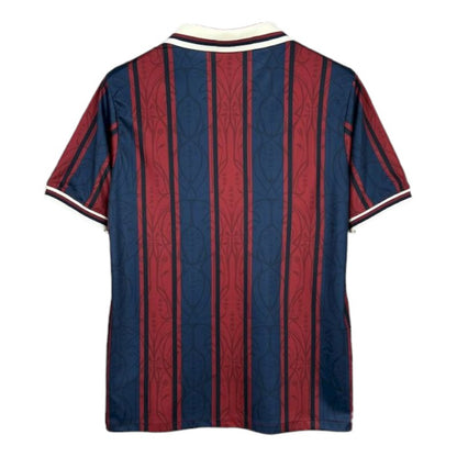 Barcelona Camiseta 2025/26