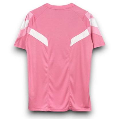 Inter Miami Rosa Casual Camiseta 2025/26 - Edición Especial